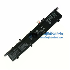 Batéria pre Asus ZenBook-Pro-Duo UX581GV UX581G C42N1846-1 [Náhradná batéria]